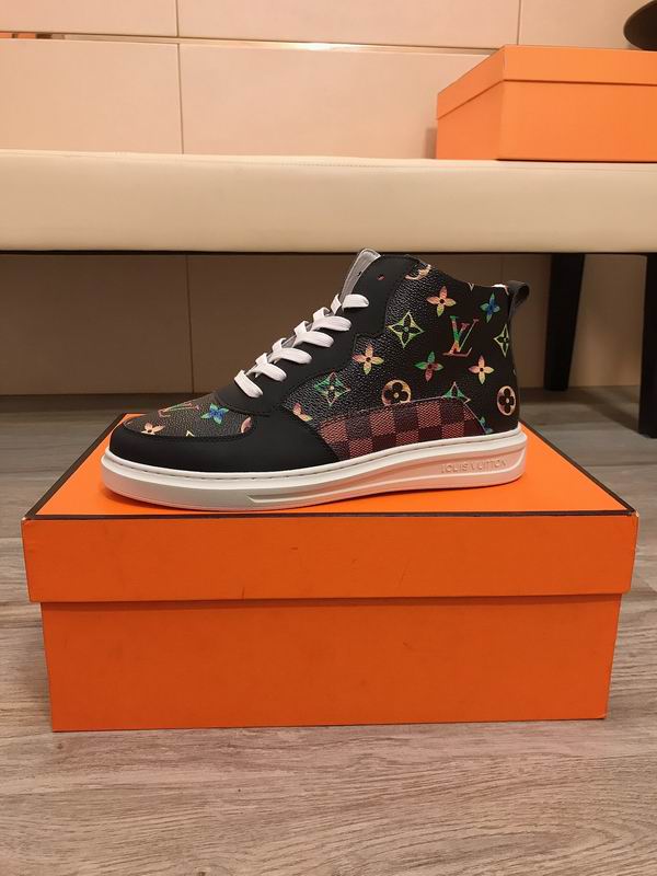 LV sz38-44 mnf13 (20)